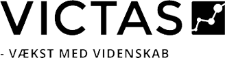 Victas Media