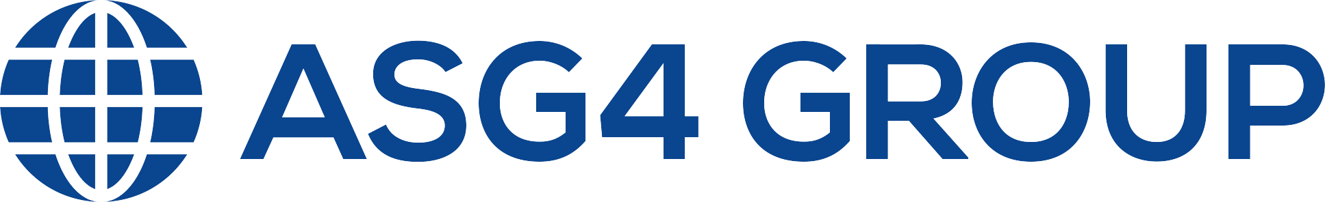 ASG4 Group